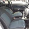 nissan note 2014 -NISSAN 【野田 501ｱ1234】--Note DBA-E12--E12-194658---NISSAN 【野田 501ｱ1234】--Note DBA-E12--E12-194658- image 26