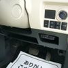 daihatsu move-canbus 2018 -DAIHATSU 【宮城 582ｻ9807】--Move Canbus LA800S--0103105---DAIHATSU 【宮城 582ｻ9807】--Move Canbus LA800S--0103105- image 23