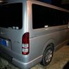 toyota hiace-van 2011 -TOYOTA--Hiace Van CBF-TRH200V--TRH200-0133927---TOYOTA--Hiace Van CBF-TRH200V--TRH200-0133927- image 5