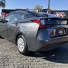 toyota prius 2022 -TOYOTA--Prius 6AA-ZVW51--ZVW51-6238353---TOYOTA--Prius 6AA-ZVW51--ZVW51-6238353- image 3