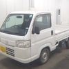 honda acty-truck 2013 -HONDA 【群馬 480ﾉ2030】--Acty Truck HA9-1207688---HONDA 【群馬 480ﾉ2030】--Acty Truck HA9-1207688- image 5