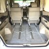 toyota alphard 2007 -TOYOTA--Alphard MNH10W-0115555---TOYOTA--Alphard MNH10W-0115555- image 8