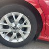 nissan note 2018 -NISSAN--Note DAA-HE12--HE12-226180---NISSAN--Note DAA-HE12--HE12-226180- image 6