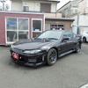 nissan 180sx 1998 quick_quick_RPS13_RPS13-332624 image 1