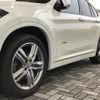 bmw x1 2016 CFJ6706904 image 20