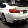 bmw 4-series 2014 -BMW--BMW 4 Series 3N20--WBA3N12090K099405---BMW--BMW 4 Series 3N20--WBA3N12090K099405- image 25