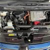 nissan serena 2018 -NISSAN--Serena DAA-HFC27--HFC27-024401---NISSAN--Serena DAA-HFC27--HFC27-024401- image 28