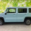 suzuki hustler 2024 CFJ1741572 image 2