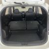 nissan note 2017 -NISSAN--Note DAA-HE12--HE12-042917---NISSAN--Note DAA-HE12--HE12-042917- image 12