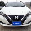 nissan leaf 2018 -NISSAN--Leaf ZAA-ZE1--ZE1-023886---NISSAN--Leaf ZAA-ZE1--ZE1-023886- image 6