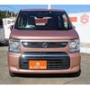 suzuki wagon-r 2022 -SUZUKI--Wagon R 5AA-MH95S--MH95S-226611---SUZUKI--Wagon R 5AA-MH95S--MH95S-226611- image 2