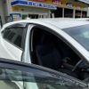 honda vezel 2015 -HONDA 【徳島 330ﾂ7735】--VEZEL RU3--1102695---HONDA 【徳島 330ﾂ7735】--VEZEL RU3--1102695- image 10