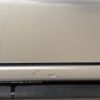 mitsubishi mirage 2015 -MITSUBISHI--Mirage DBA-A03A--A03A-0034801---MITSUBISHI--Mirage DBA-A03A--A03A-0034801- image 13