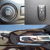 suzuki spacia 2024 -SUZUKI 【名変中 】--Spacia MK54S--125300---SUZUKI 【名変中 】--Spacia MK54S--125300- image 21