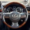 lexus lx 2016 -LEXUS--Lexus LX DBA-URJ201W--URJ201-4205568---LEXUS--Lexus LX DBA-URJ201W--URJ201-4205568- image 13