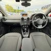 audi a1 2011 quick_quick_8XCAX_WAUZZZ8X4BB070205 image 4