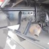 mitsubishi-fuso canter 2017 CFJ1398973 image 51