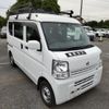 nissan nv100-clipper 2021 quick_quick_EBD-DR17V_DR17V-462833 image 4