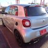 smart forfour 2016 -SMART 【岡崎 530ﾃ 407】--Smart Forfour DBA-453042--WME4530422Y062992---SMART 【岡崎 530ﾃ 407】--Smart Forfour DBA-453042--WME4530422Y062992- image 41