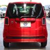 honda n-one 2024 CFJ1554468 image 20