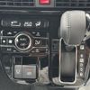 daihatsu tanto 2024 GOO_JP_700060017330250311057 image 17