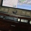 nissan gloria-van 1997 -NISSAN 【名変中 】--Gloria MY33--303864---NISSAN 【名変中 】--Gloria MY33--303864- image 11