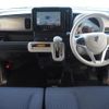 suzuki wagon-r 2024 quick_quick_5AA-MX91S_MX91S-232707 image 15