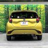 toyota aqua 2023 CFJ1687751 image 15