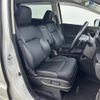 honda odyssey 2021 -HONDA--Odyssey 6BA-RC1--RC1-1406150---HONDA--Odyssey 6BA-RC1--RC1-1406150- image 9