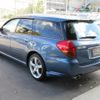 subaru legacy-touring-wagon 2003 quick_quick_TA-BP5_BP5-030825 image 9