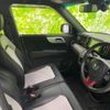 honda n-one 2018 quick_quick_DBA-JG1_JG1-4301040 image 4