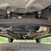 toyota yaris 2022 -TOYOTA--Yaris 5BA-KSP210--KSP210-0058834---TOYOTA--Yaris 5BA-KSP210--KSP210-0058834- image 19
