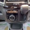 mitsubishi delica-d2 2013 -MITSUBISHI--Delica D2 DBA-MB15S--MB15S-203209---MITSUBISHI--Delica D2 DBA-MB15S--MB15S-203209- image 12