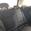 subaru forester 2021 -SUBARU 【神戸 303ﾙ4378】--Forester 4BA-SK5--SK5-004773---SUBARU 【神戸 303ﾙ4378】--Forester 4BA-SK5--SK5-004773- image 11