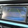 nissan x-trail 2016 -NISSAN 【名変中 】--X-Trail NT32--050360---NISSAN 【名変中 】--X-Trail NT32--050360- image 4