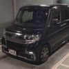 daihatsu tanto 2016 -DAIHATSU--Tanto LA600S-0417819---DAIHATSU--Tanto LA600S-0417819- image 5