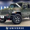 chrysler jeep-wrangler 2021 -CHRYSLER--Jeep Wrangler 3BA-JL36L--1C4HJXMG7MW561430---CHRYSLER--Jeep Wrangler 3BA-JL36L--1C4HJXMG7MW561430- image 1