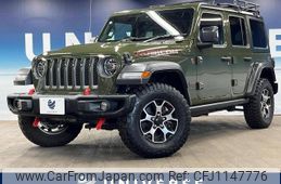 chrysler jeep-wrangler 2021 -CHRYSLER--Jeep Wrangler 3BA-JL36L--1C4HJXMG7MW561430---CHRYSLER--Jeep Wrangler 3BA-JL36L--1C4HJXMG7MW561430-