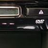 mazda cx-3 2019 quick_quick_5BA-DMEP_DMEP-100331 image 12