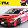 subaru wrx 2018 -SUBARU--WRX CBA-VAB--VAB-026299---SUBARU--WRX CBA-VAB--VAB-026299- image 1