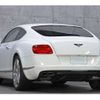 bentley continental 2012 -BENTLEY 【なにわ 340ﾅ5858】--ﾍﾞﾝﾄﾚｰｺﾝﾁﾈﾝﾀﾙ ABA-BFCMM--SCBFJ63W0DC080563---BENTLEY 【なにわ 340ﾅ5858】--ﾍﾞﾝﾄﾚｰｺﾝﾁﾈﾝﾀﾙ ABA-BFCMM--SCBFJ63W0DC080563- image 11