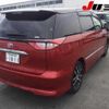 toyota estima 2017 -TOYOTA 【名古屋 306ﾔ1811】--Estima ACR55W-7029125---TOYOTA 【名古屋 306ﾔ1811】--Estima ACR55W-7029125- image 7