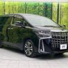 toyota alphard 2020 -TOYOTA--Alphard 3BA-AGH30W--AGH30-0342259---TOYOTA--Alphard 3BA-AGH30W--AGH30-0342259- image 18