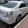 toyota sai 2012 -TOYOTA--SAI DAA-AZK10--AZK10-2056030---TOYOTA--SAI DAA-AZK10--AZK10-2056030- image 3