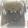 honda stepwagon-spada 2016 quick_quick_RP4_RP4-1006774 image 17