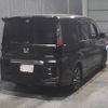 honda stepwagon 2018 -HONDA 【熊谷 385ろ77】--Stepwgn RP3-1226354---HONDA 【熊谷 385ろ77】--Stepwgn RP3-1226354- image 2