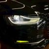 audi s4-avant 2012 CFJ1803911 image 23