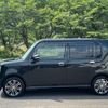 daihatsu move-conte 2016 CFJ1724164 image 7