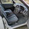 nissan laurel 1996 -NISSAN--Laurel E-HC34--HC34-312187---NISSAN--Laurel E-HC34--HC34-312187- image 9