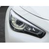 nissan skyline 2021 -NISSAN--Skyline 5BA-RV37--RV37-130889---NISSAN--Skyline 5BA-RV37--RV37-130889- image 11